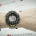 Часы Casio Pro Trek PRG-240-5 фото 7